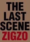 Zigzo : The Last Scene Zigzo
